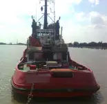 เรือลาก สำหรับขาย