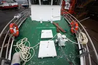 เรือเฟอร์รี่ สำหรับขาย