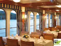 เรือสำราญ สำหรับขาย