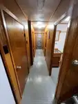 เรือสำหรับลูกเรือ สำหรับขาย