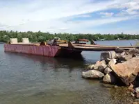 เรือ สำหรับขาย