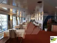 เรือสำราญ สำหรับขาย