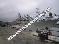 เรือลากอวน สำหรับขาย