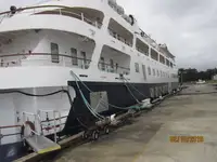 เรือโดยสาร สำหรับขาย
