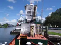 เรือลาก สำหรับขาย