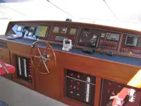 เรือโดยสาร สำหรับขาย