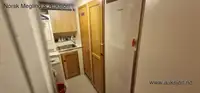 เรือลาก สำหรับขาย