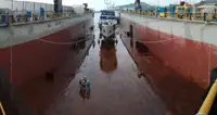 ท่าเรือลอยน้ำ สำหรับขาย