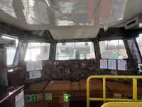 เรือลาก สำหรับขาย
