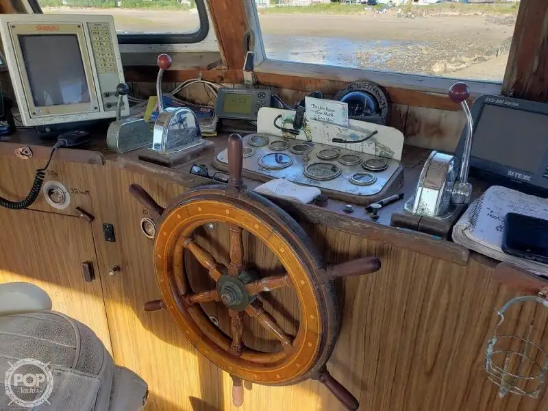 เรือเฟอร์รี่ สำหรับขาย