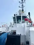 เรือลาก สำหรับขาย