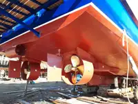 General Cargo/Multi-purpose สำหรับขาย