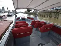เรือสำราญ สำหรับขาย