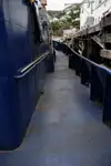 เรือลาก สำหรับขาย