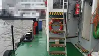 เรือลาก สำหรับขาย