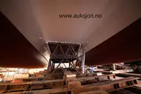 เรือสองลำ (Catamaran) สำหรับขาย