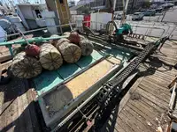 เรือลากอวน สำหรับขาย