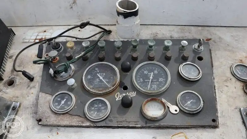 เรือลาดตระเวน สำหรับขาย