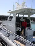 เรือลาดตระเวน สำหรับขาย