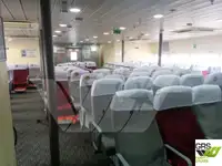 เรือสำราญ สำหรับขาย