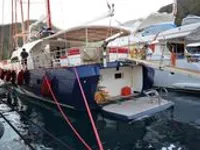 เรือยอชท์ สำหรับขาย