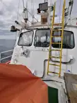 เรือโดยสาร สำหรับขาย