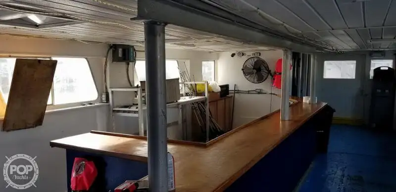เรือสองลำ (Catamaran) สำหรับขาย