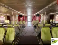 เรือโดยสาร สำหรับขาย