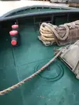 เรือลาก สำหรับขาย