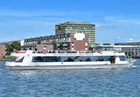 เรือสำราญ สำหรับขาย