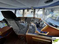 เรือโดยสาร สำหรับขาย