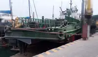 เรือลาก สำหรับขาย