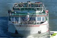 เรือสำราญ สำหรับขาย