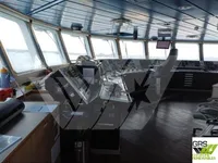 เรือขนส่งเสบียง สำหรับขาย