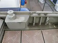 เรือลาก สำหรับขาย