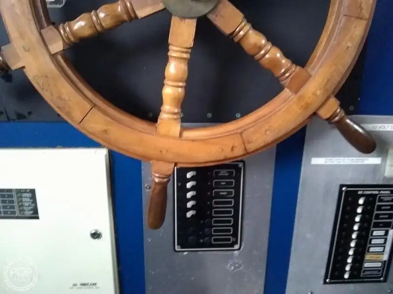เรือคัตเตอร์ สำหรับขาย