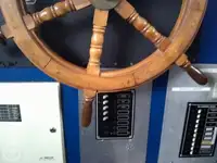 เรือคัตเตอร์ สำหรับขาย