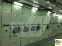 เรือพักอาศัย สำหรับขาย