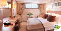 เรือสำราญ สำหรับขาย