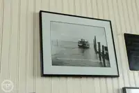 เรือเฟอร์รี่ สำหรับขาย