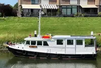 เรือสำราญ สำหรับขาย