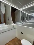 เรือสองลำ (Catamaran) สำหรับขาย