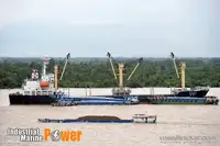 ผู้ให้บริการจำนวนมาก สำหรับขาย