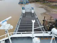 เรือบรรทุกตู้คอนเทนเนอร์ สำหรับขาย