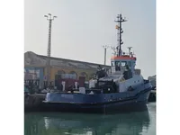 เรือลาก สำหรับขาย