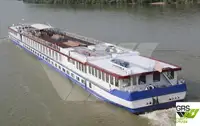 เรือสำราญ สำหรับขาย
