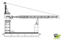 เรือบรรทุกสินค้า (Barge) สำหรับขาย