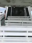 เรือสำราญ สำหรับขาย