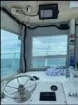 เรือลากอวน สำหรับขาย