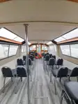 เรือโดยสาร สำหรับขาย